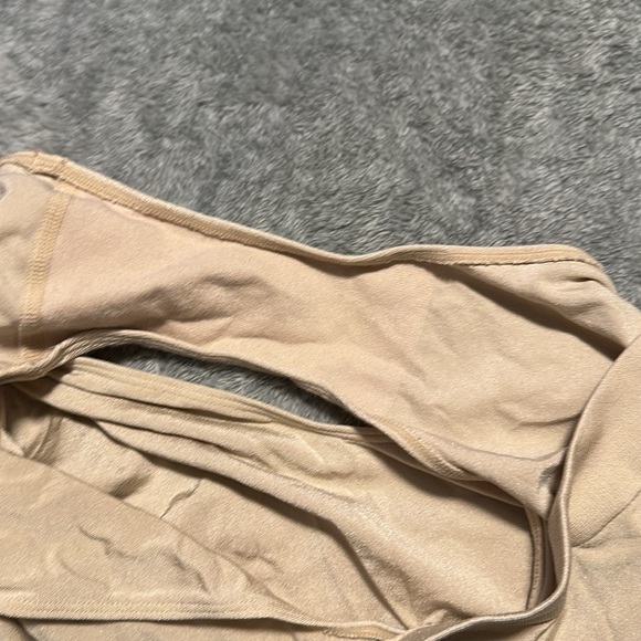 Wacoal Shaper Briefs (3), NWOT - Picture 13 of 16